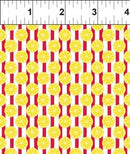 Cherry Lemonade 7CL-2