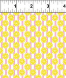 Cherry Lemonade 7CL-3