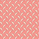 Aunt Grace Basics 8051-0326