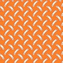 Aunt Grace Basics 8051-0328