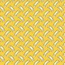 Aunt Grace Basics 8051-0333