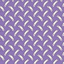 Aunt Grace Basics 8051-0335