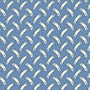 Aunt Grace Basics 8051-0350