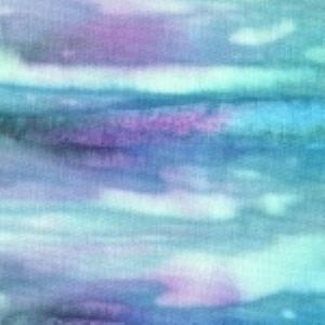 Primo Batiks Tranquility 8116-0172