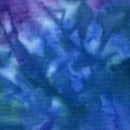 Primo Batiks Tranquility 8120-0172