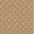 Kimberbell Basics 8209M-A