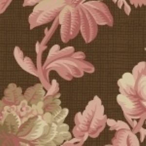 Chalk and Timber 8215-0126