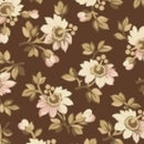 Chalk and Timber 8216-0113