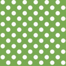 Kimberbell Basics 8216M-G