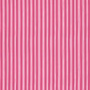 Kimberbell Basics 8242M-P