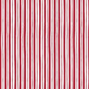 Kimberbell Basics 8242M-R