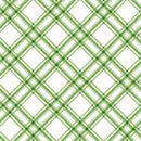 Kimberbell Basics 8244M-G