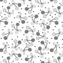 Kimberbell Basics 8245M-J