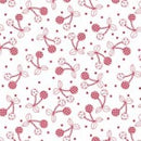 Kimberbell Basics 8245M-R