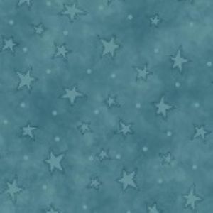 Starry Basics 8294-17