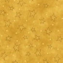 Starry Basics 8294-33
