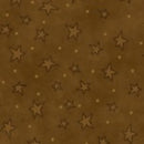 Starry Basics 8294-38