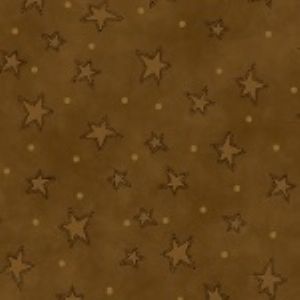 Starry Basics 8294-38