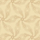 Mrs Millers Apprentice 8327-0192