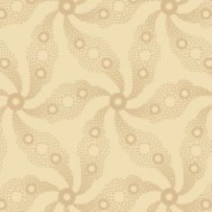 Mrs Millers Apprentice 8327-0192