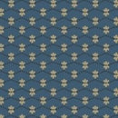 Mrs Millers Apprentice 8330-0150