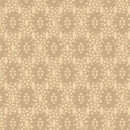 Mrs Millers Apprentice 8332-0192