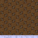 Circa Prairie Basics 8339-0513