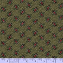 Circa Prairie Basics 8339-0514