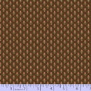 Circa Prairie Basics 8340-0528