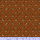 Circa Prairie Basics 8341-0579