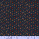 Circa Prairie Basics 8342-0510