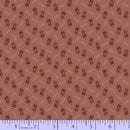 Circa Prairie Basics 8342-0576