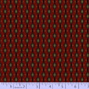 Circa Prairie Basics 8343-0523