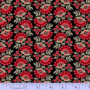 Landon Creek 8345-0157