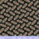 Landon Creek 8347-0157