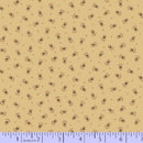 Circa Prairie Basics 8347-0532