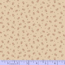 Circa Prairie Basics 8347-0590