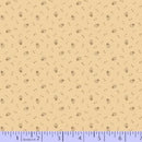 Circa Prairie Basics 8348-0590