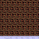 Landon Creek 8349-0157