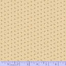 Circa Prairie Basics 8349-0590