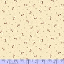 Circa Prairie Basics 8350-0554