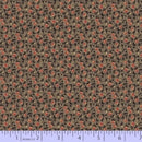 Landon Creek 8352-0157