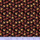 Landon Creek 8354-0157