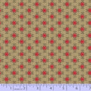 Landon Creek 8356-0157