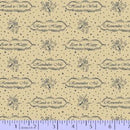 Circa Prairie Basics 8381-0520