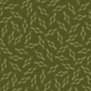 Red and Blue And Roses Too 8396-0514