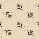 Heritage Red and Green 8477-0540