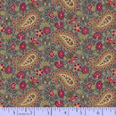 Chatham Row 8481-0550