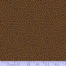 Chatham Row 8483-0513