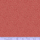 Chatham Row 8483-0526